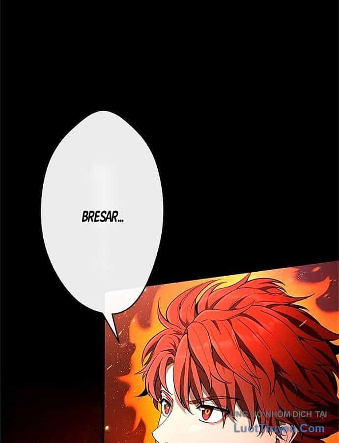 Pháp Sư Cận Chiến Hồi Quy - Chương 36 - ảnh 49