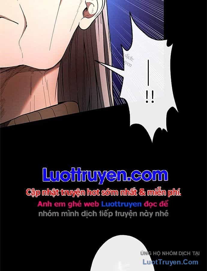 Pháp Sư Cận Chiến Hồi Quy - Chương 36 - ảnh 7
