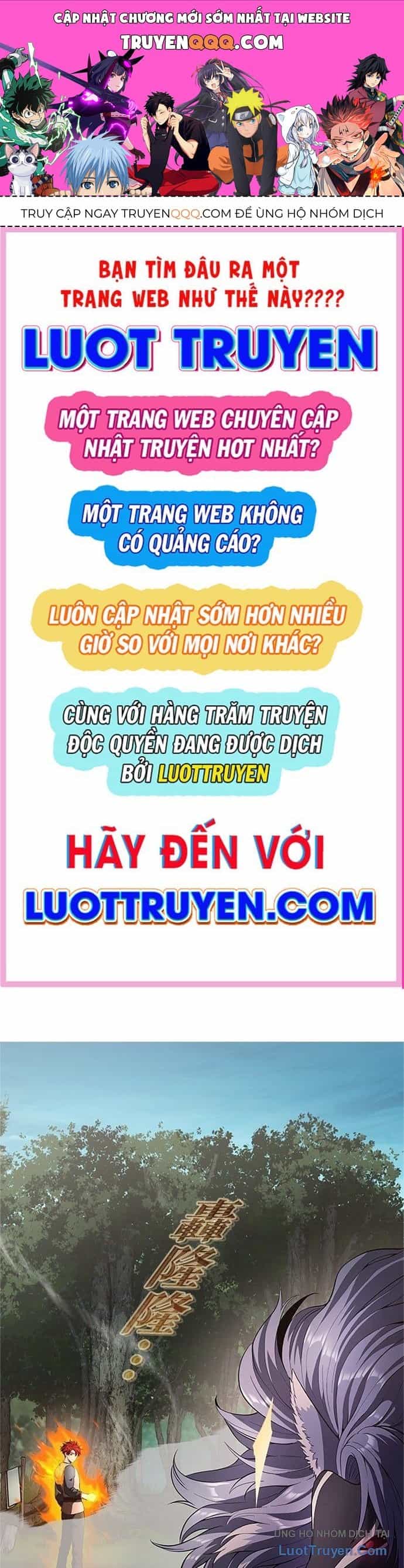 Pháp Sư Cận Chiến Hồi Quy - Chương 37 - ảnh 1