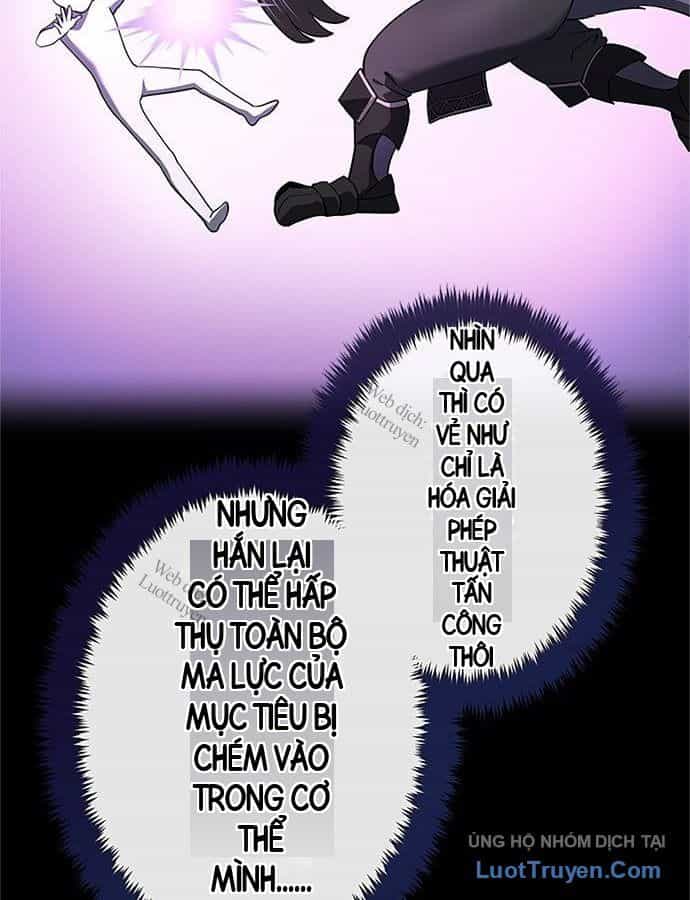 Pháp Sư Cận Chiến Hồi Quy - Chương 37 - ảnh 102