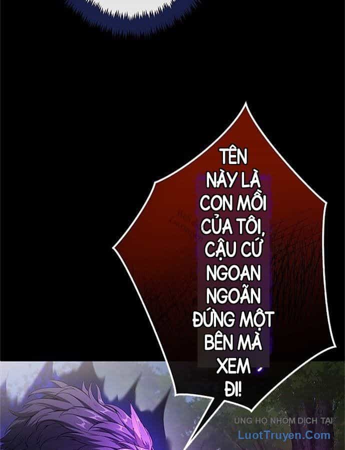 Pháp Sư Cận Chiến Hồi Quy - Chương 37 - ảnh 111