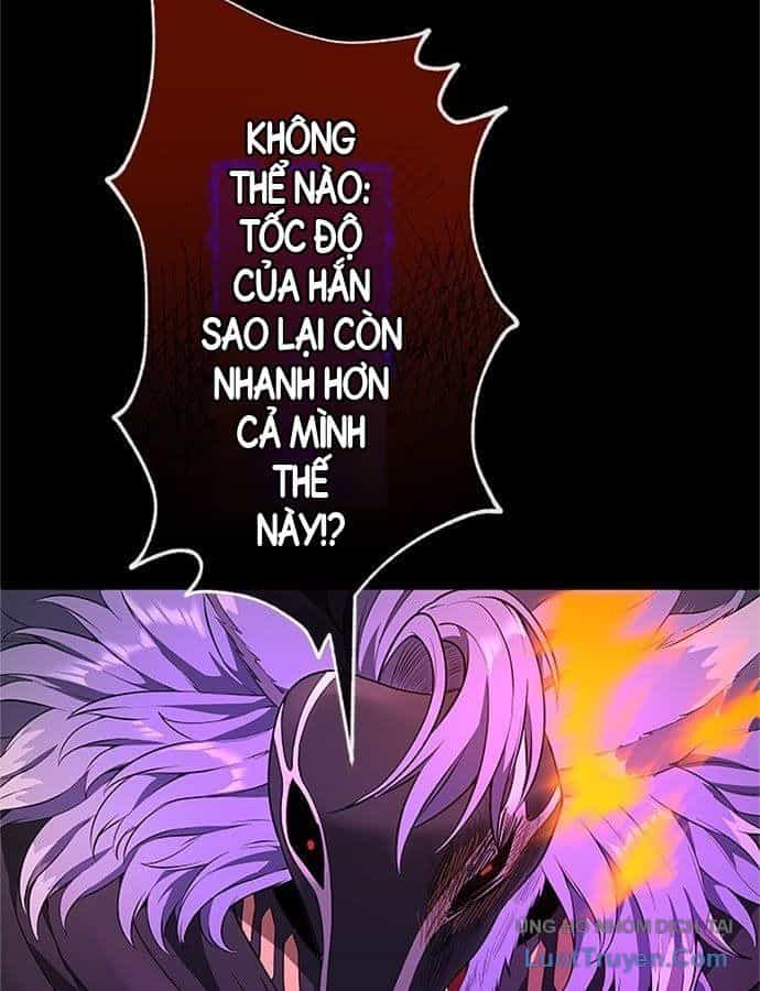 Pháp Sư Cận Chiến Hồi Quy - Chương 37 - ảnh 127