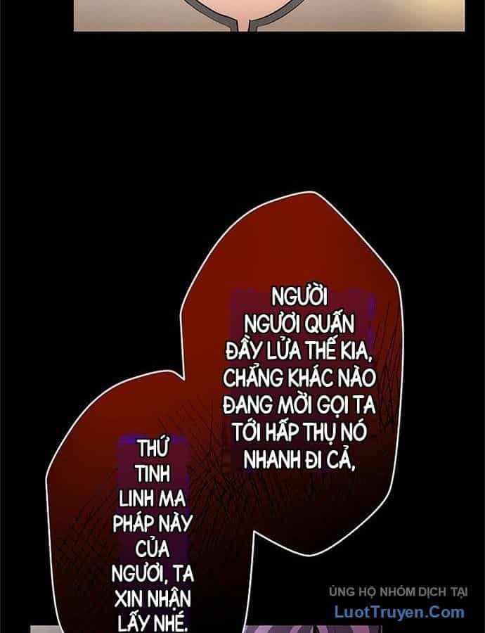 Pháp Sư Cận Chiến Hồi Quy - Chương 37 - ảnh 144