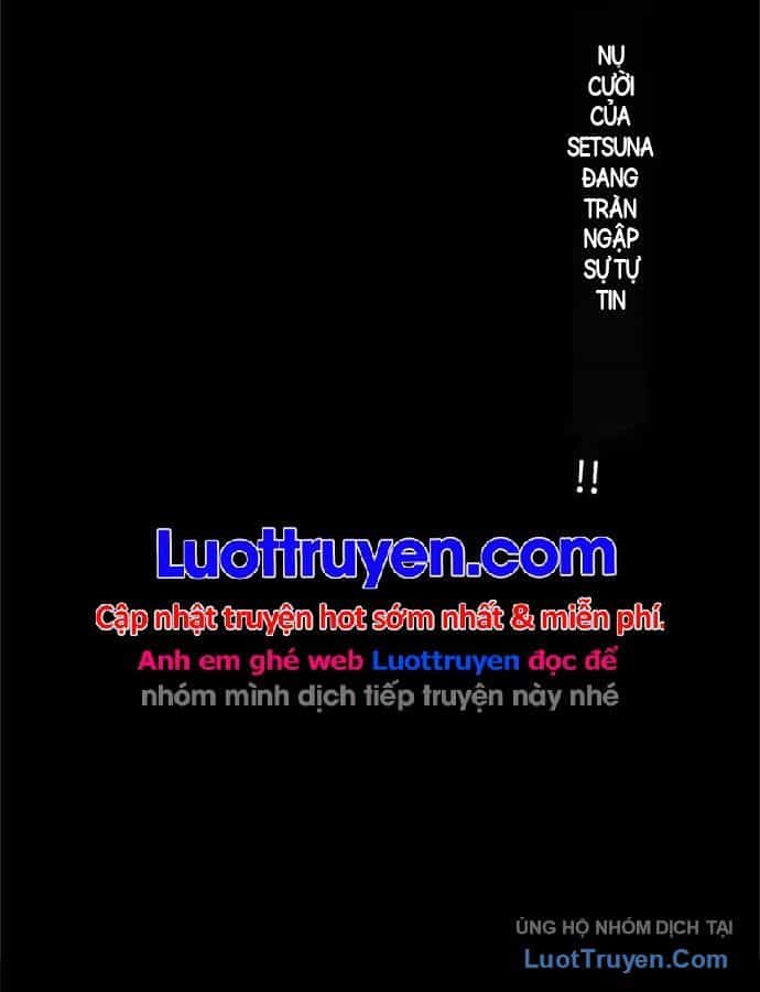 Pháp Sư Cận Chiến Hồi Quy - Chương 37 - ảnh 152