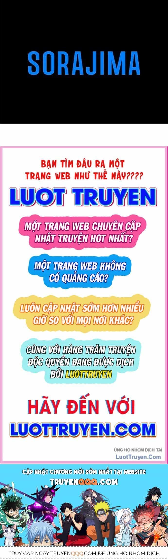 Pháp Sư Cận Chiến Hồi Quy - Chương 37 - ảnh 153
