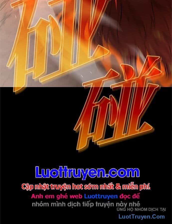 Pháp Sư Cận Chiến Hồi Quy - Chương 37 - ảnh 23