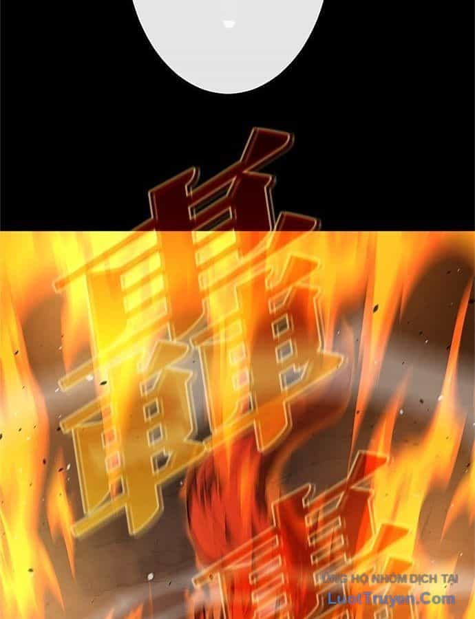 Pháp Sư Cận Chiến Hồi Quy - Chương 37 - ảnh 40