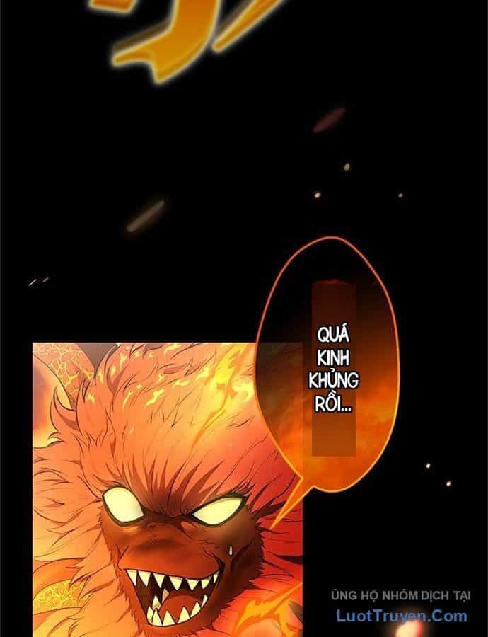 Pháp Sư Cận Chiến Hồi Quy - Chương 37 - ảnh 46