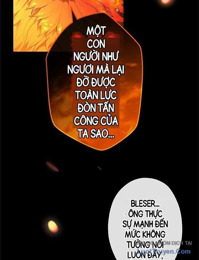 Pháp Sư Cận Chiến Hồi Quy - Chương 37 - ảnh 47