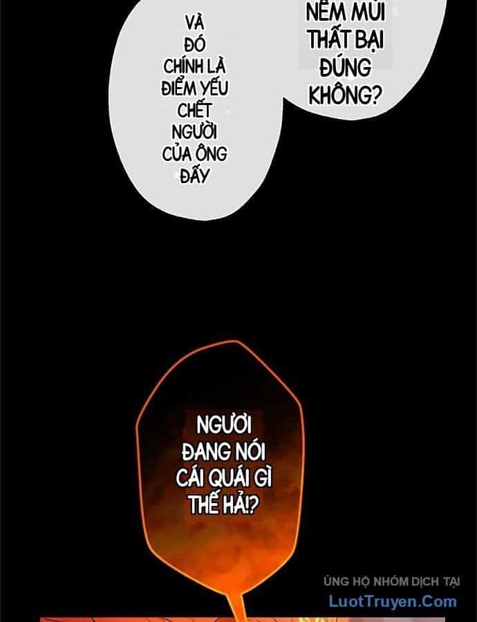 Pháp Sư Cận Chiến Hồi Quy - Chương 37 - ảnh 49