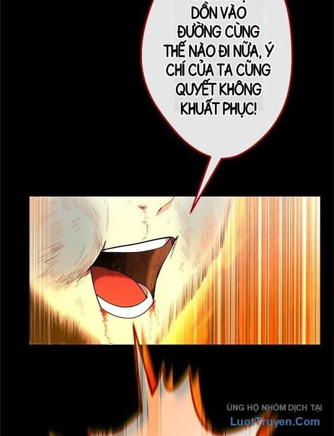 Pháp Sư Cận Chiến Hồi Quy - Chương 37 - ảnh 53