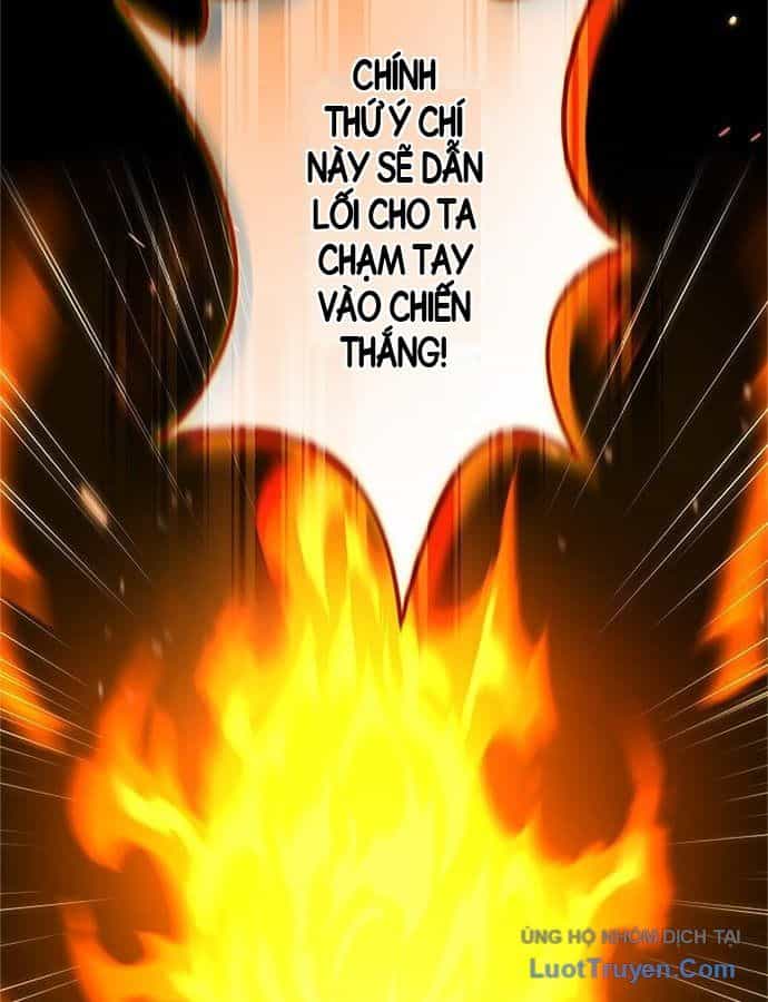 Pháp Sư Cận Chiến Hồi Quy - Chương 37 - ảnh 54
