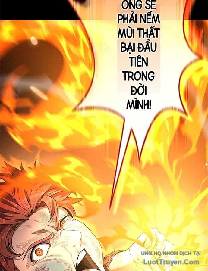 Pháp Sư Cận Chiến Hồi Quy - Chương 37 - ảnh 57