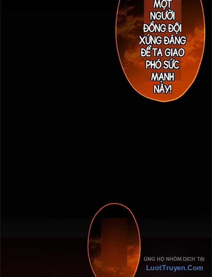 Pháp Sư Cận Chiến Hồi Quy - Chương 37 - ảnh 85