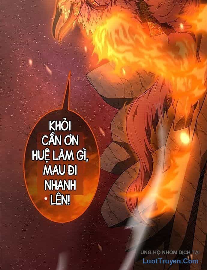 Pháp Sư Cận Chiến Hồi Quy - Chương 37 - ảnh 93