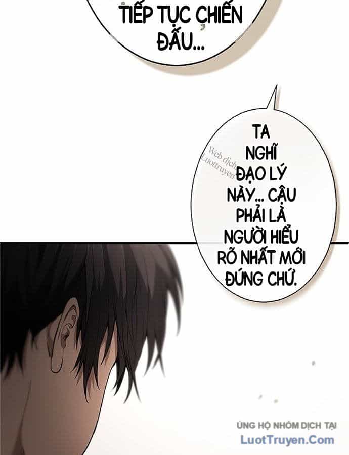 Pháp Sư Cận Chiến Hồi Quy - Chương 38 - ảnh 101