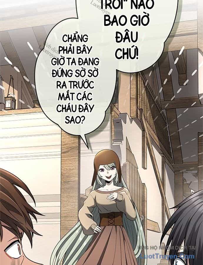 Pháp Sư Cận Chiến Hồi Quy - Chương 38 - ảnh 109
