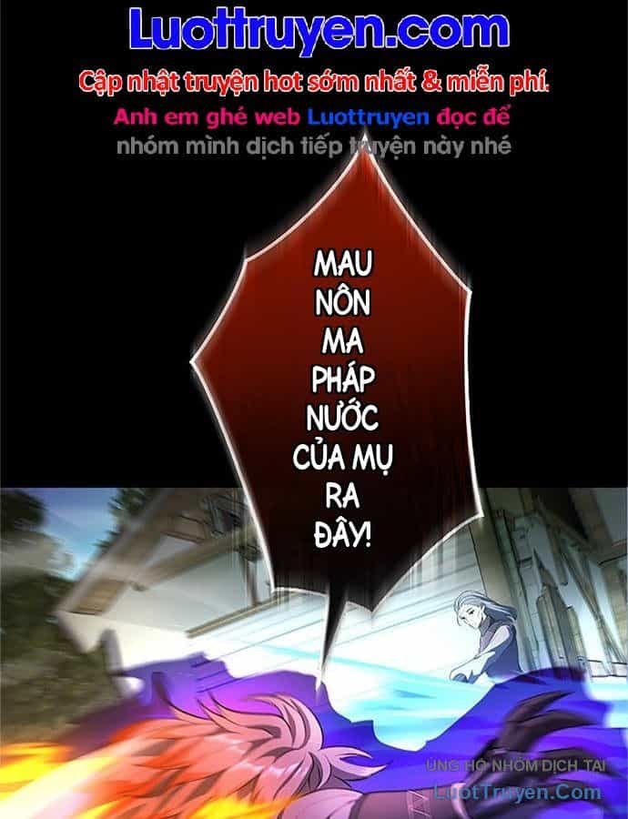 Pháp Sư Cận Chiến Hồi Quy - Chương 38 - ảnh 12