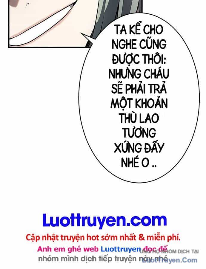 Pháp Sư Cận Chiến Hồi Quy - Chương 38 - ảnh 134