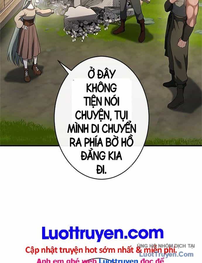 Pháp Sư Cận Chiến Hồi Quy - Chương 38 - ảnh 136