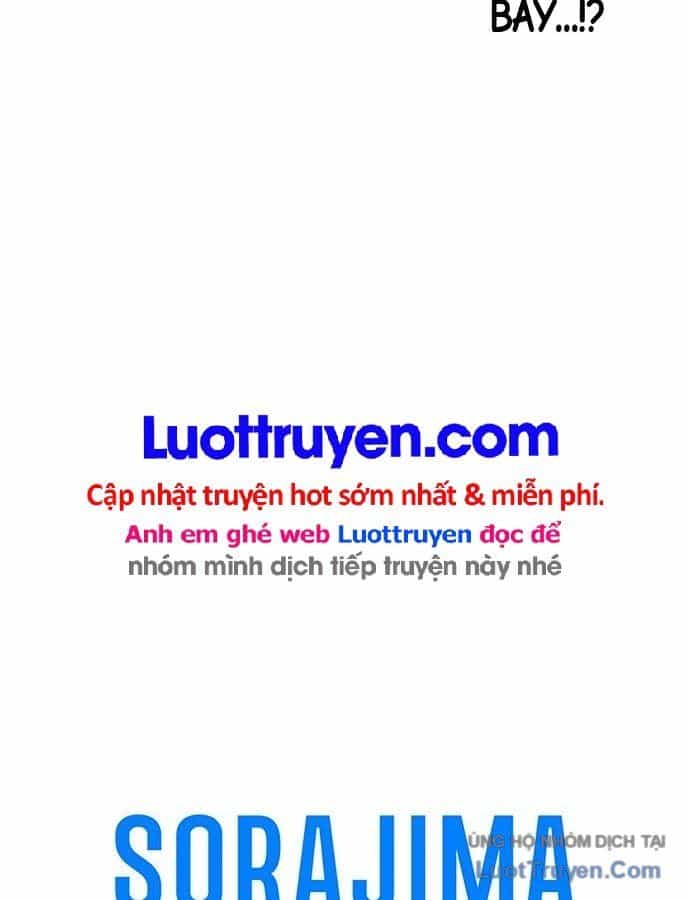 Pháp Sư Cận Chiến Hồi Quy - Chương 38 - ảnh 140