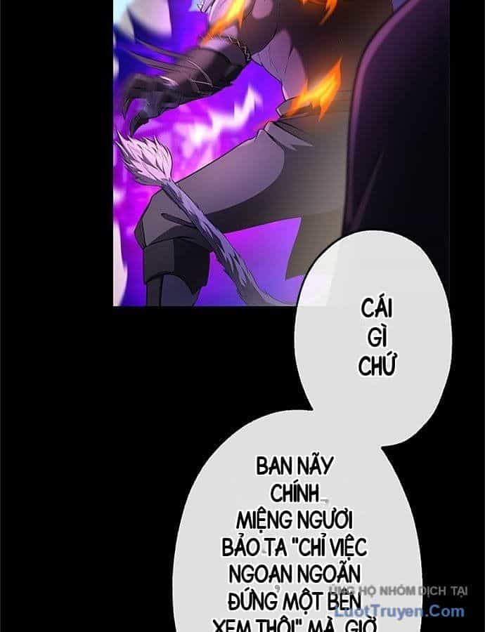 Pháp Sư Cận Chiến Hồi Quy - Chương 38 - ảnh 23