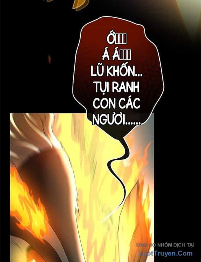 Pháp Sư Cận Chiến Hồi Quy - Chương 38 - ảnh 54
