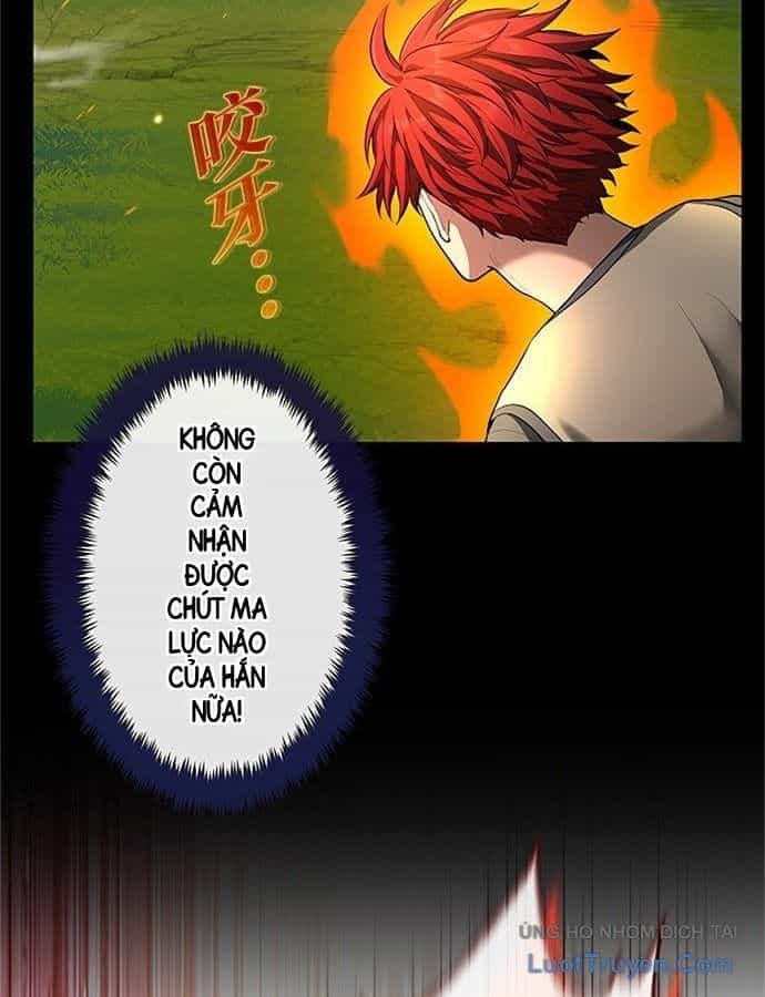 Pháp Sư Cận Chiến Hồi Quy - Chương 38 - ảnh 64