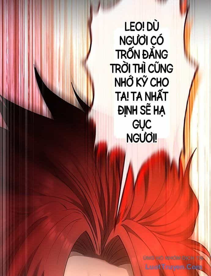 Pháp Sư Cận Chiến Hồi Quy - Chương 38 - ảnh 65