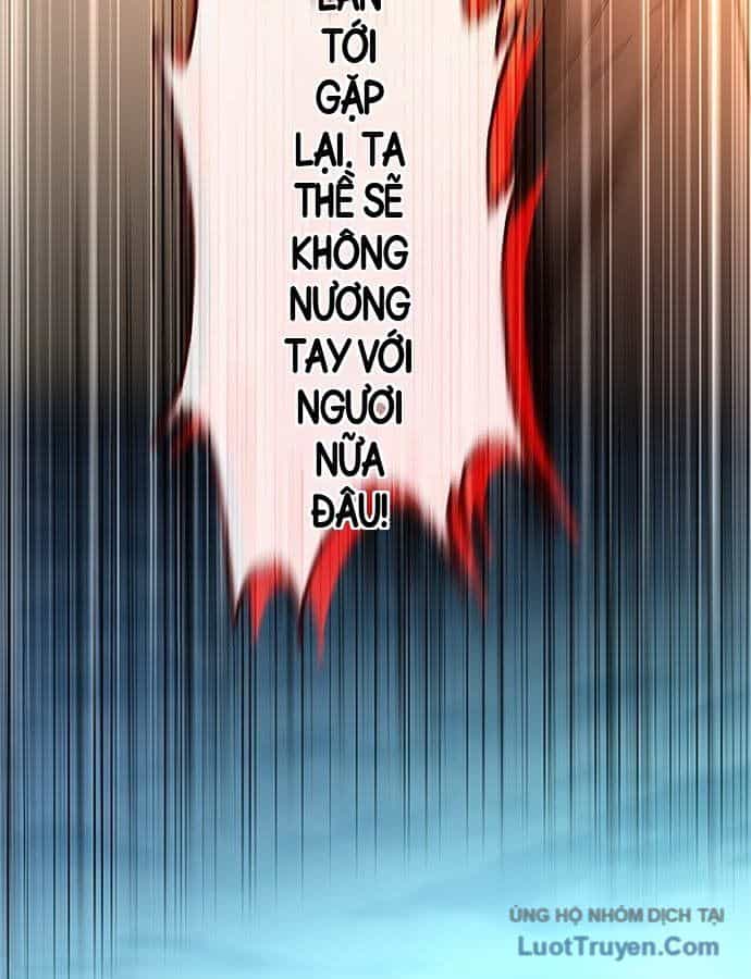 Pháp Sư Cận Chiến Hồi Quy - Chương 38 - ảnh 67