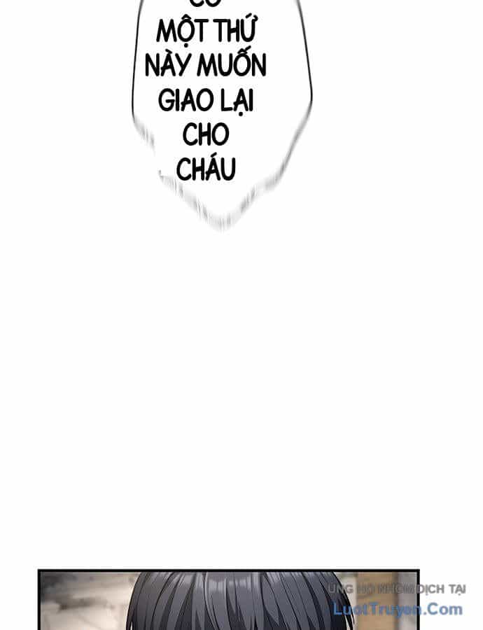 Pháp Sư Cận Chiến Hồi Quy - Chương 38 - ảnh 83