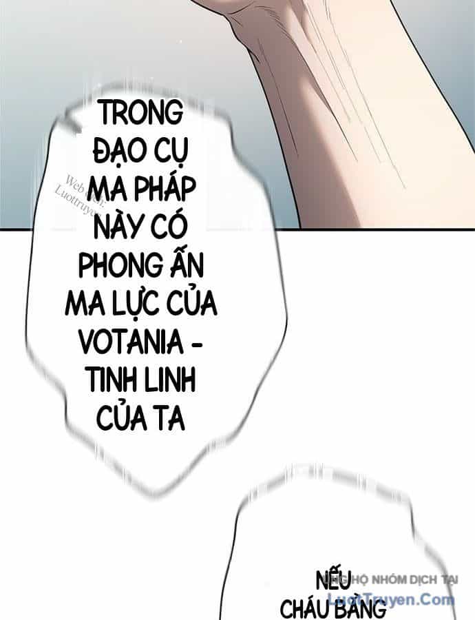 Pháp Sư Cận Chiến Hồi Quy - Chương 38 - ảnh 86