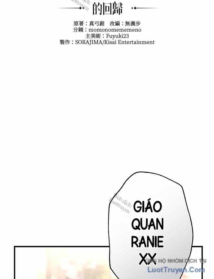 Pháp Sư Cận Chiến Hồi Quy - Chương 38 - ảnh 95