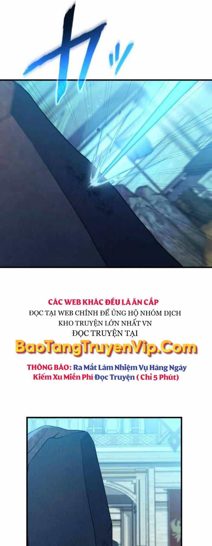 Pháp Sư Cận Chiến Hồi Quy - Chương 4 - ảnh 2