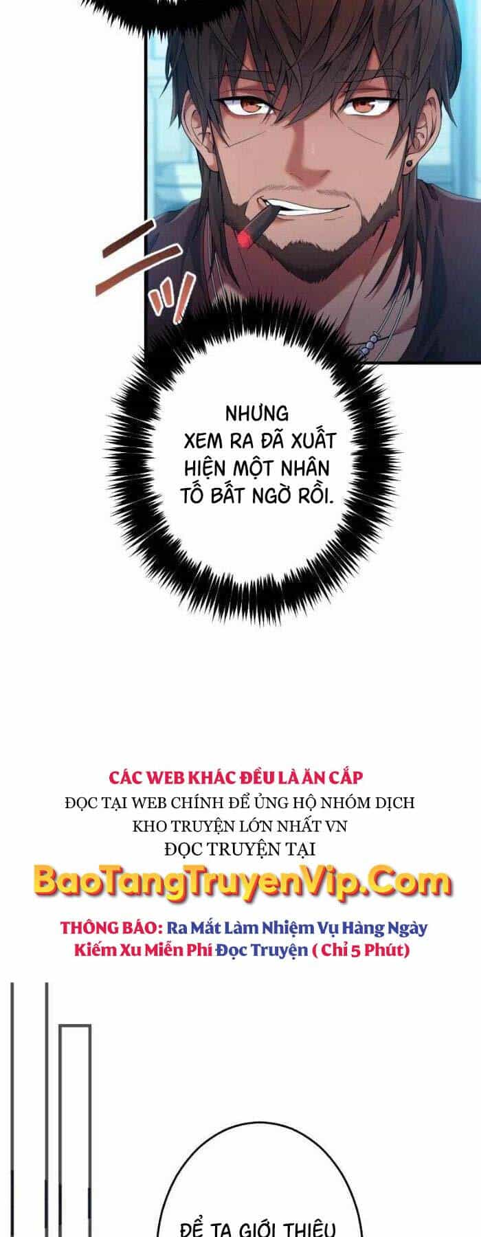 Pháp Sư Cận Chiến Hồi Quy - Chương 4 - ảnh 35