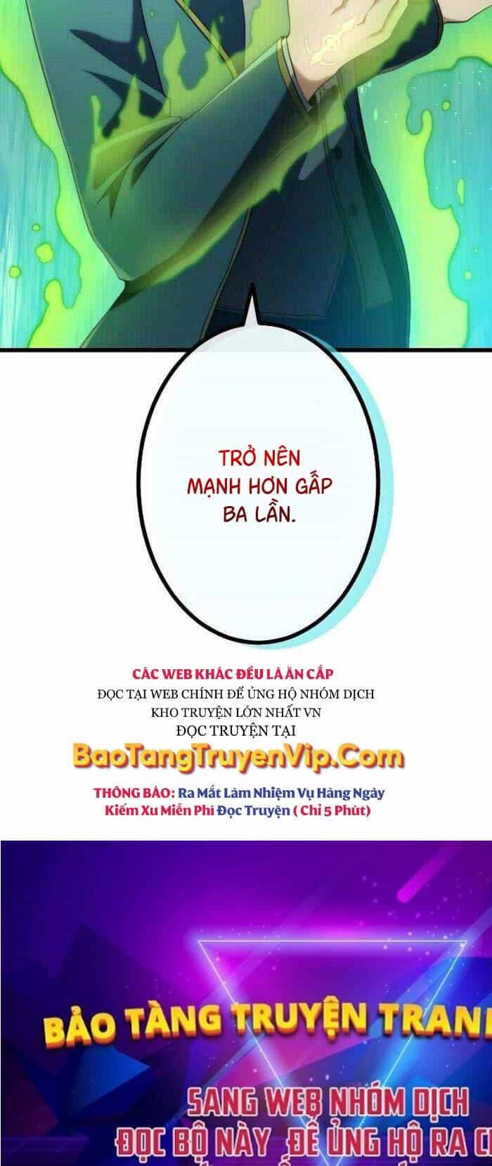 Pháp Sư Cận Chiến Hồi Quy - Chương 4 - ảnh 66