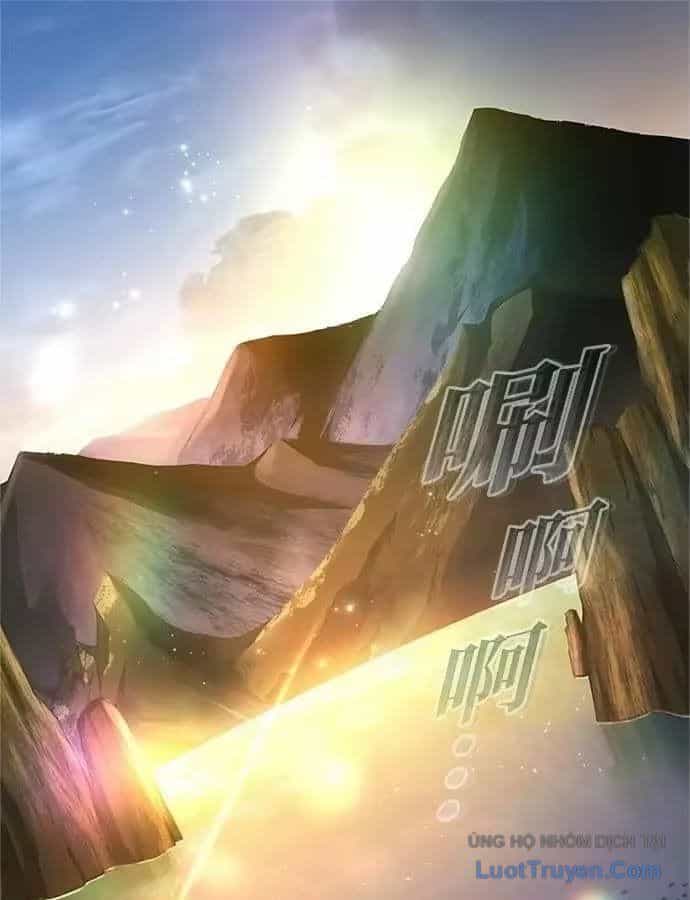 Pháp Sư Cận Chiến Hồi Quy - Chương 39 - ảnh 2