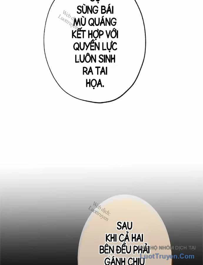Pháp Sư Cận Chiến Hồi Quy - Chương 39 - ảnh 26