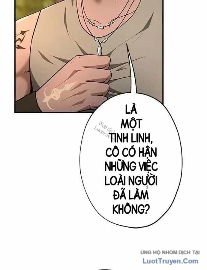 Pháp Sư Cận Chiến Hồi Quy - Chương 39 - ảnh 34