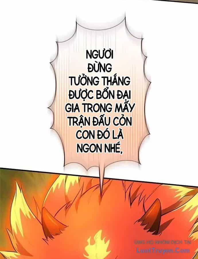 Pháp Sư Cận Chiến Hồi Quy - Chương 39 - ảnh 78