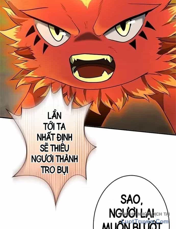 Pháp Sư Cận Chiến Hồi Quy - Chương 39 - ảnh 79