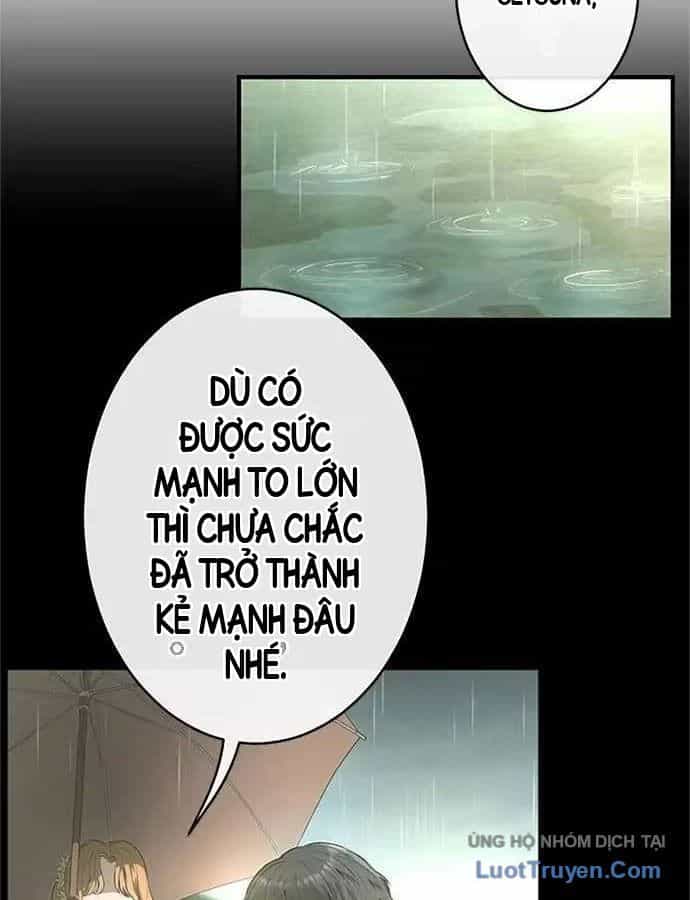 Pháp Sư Cận Chiến Hồi Quy - Chương 39 - ảnh 86