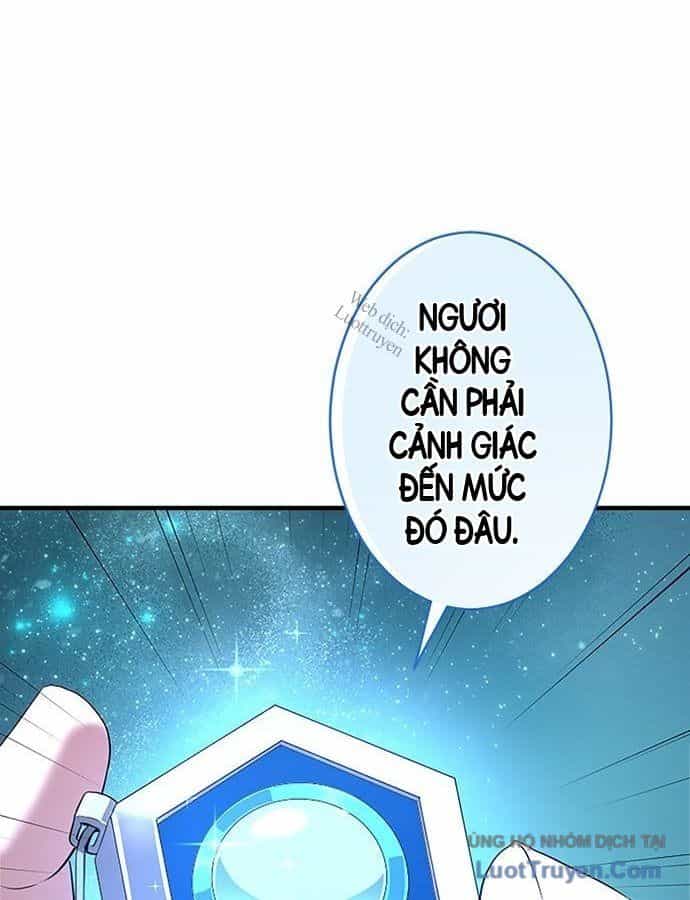 Pháp Sư Cận Chiến Hồi Quy - Chương 40 - ảnh 54