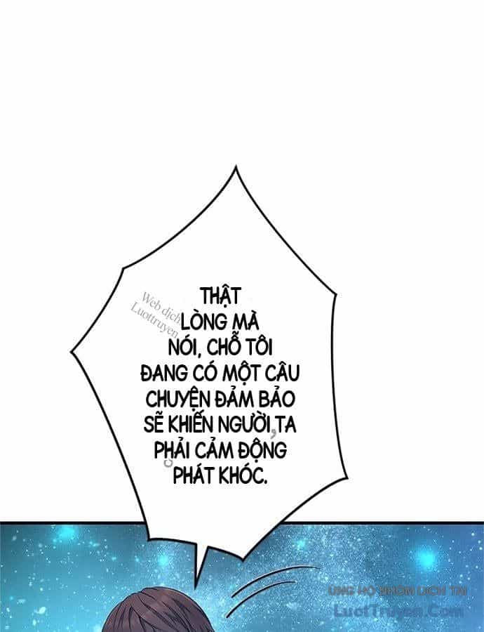Pháp Sư Cận Chiến Hồi Quy - Chương 40 - ảnh 65