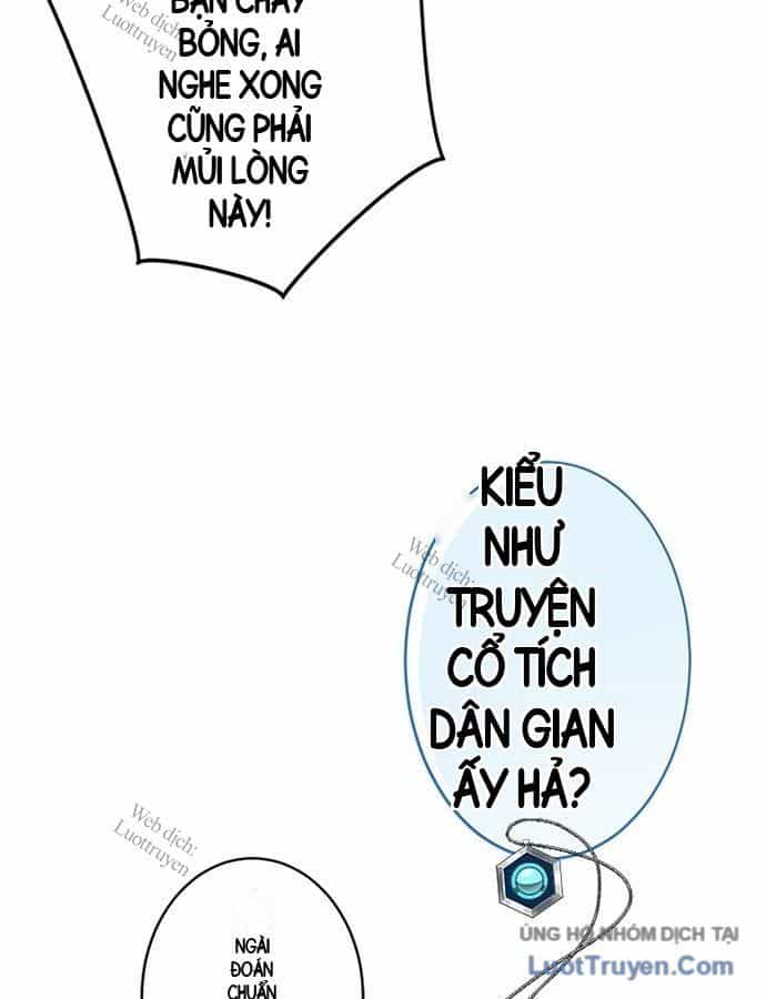 Pháp Sư Cận Chiến Hồi Quy - Chương 40 - ảnh 67