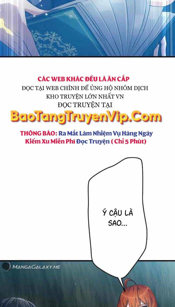 Pháp Sư Cận Chiến Hồi Quy - Chương 5 - ảnh 27