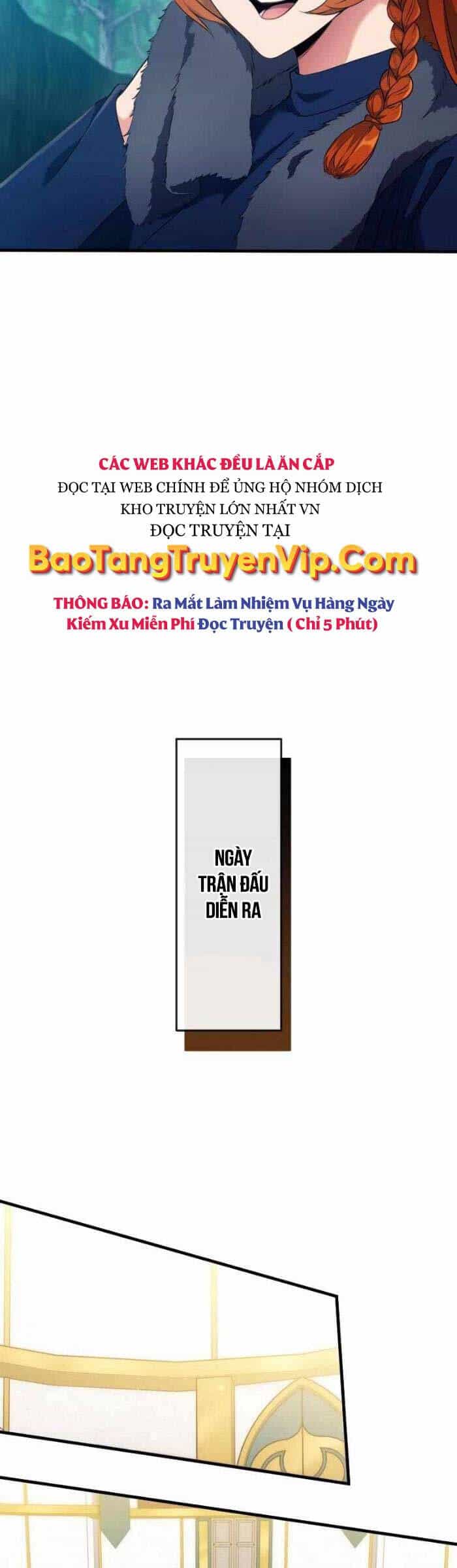 Pháp Sư Cận Chiến Hồi Quy - Chương 5.5 - ảnh 23