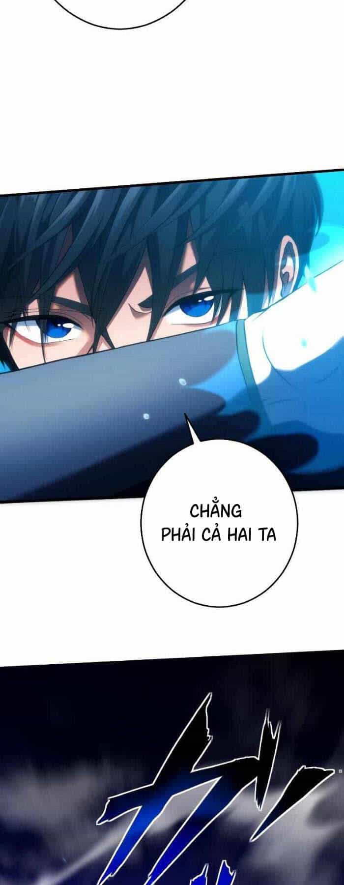 Pháp Sư Cận Chiến Hồi Quy - Chương 6 - ảnh 47