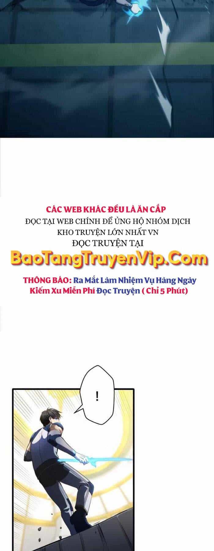 Pháp Sư Cận Chiến Hồi Quy - Chương 6 - ảnh 69