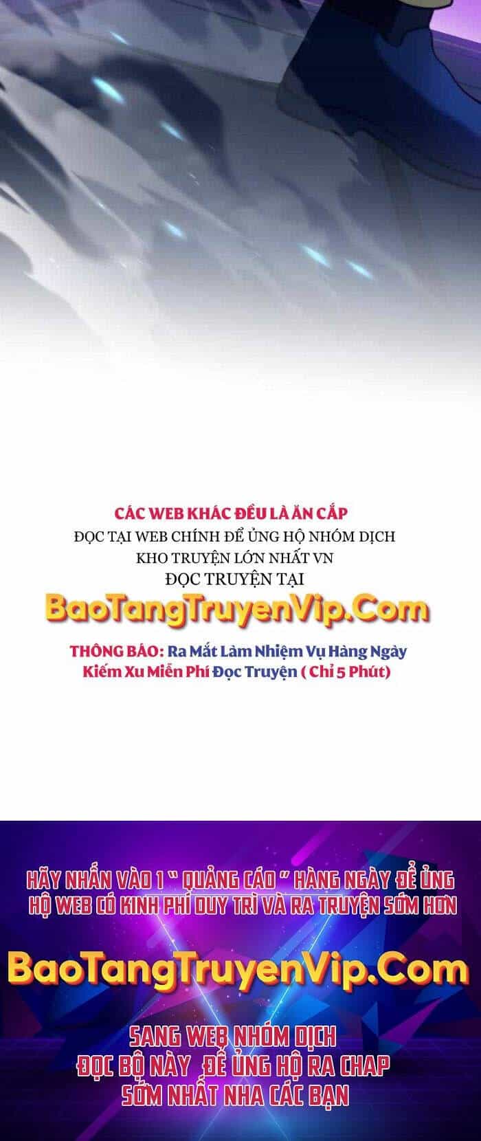 Pháp Sư Cận Chiến Hồi Quy - Chương 6 - ảnh 83